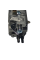 Карбюратор для echo cs510 winzor