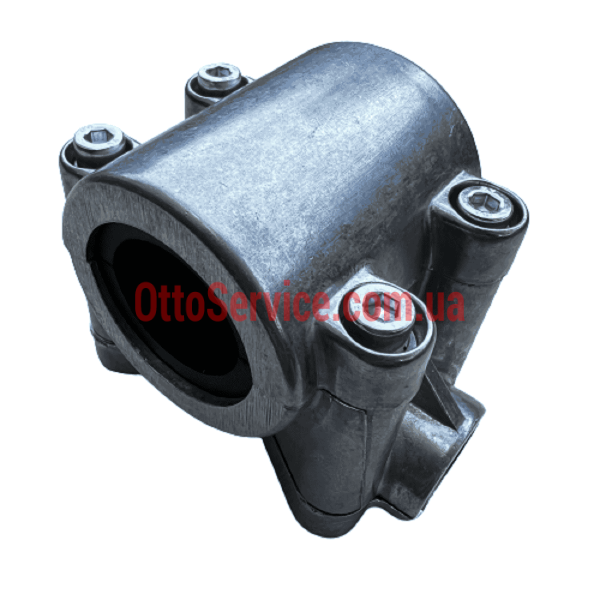 Тримач керма для oleo-mac sparta 25/250t,efco ark 25