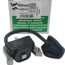 Запалювання для oleo-mac sparta 37,38,42, 44 оригінал