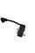 Запалювання для oleo-mac 937, 410c, 941c, 941xc 