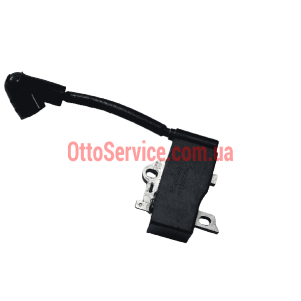 Запалювання для oleo-mac 937, 410c, 941c, 941xc 