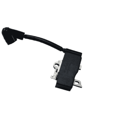 Запалювання для oleo-mac gs35, gs35c, gs350 оригінал