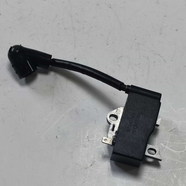Запалювання для oleo-mac gs35, gs35c, gs350 оригінал