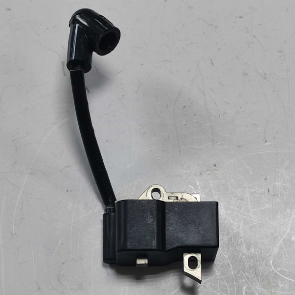Запалювання для oleo-mac gs35, gs35c, gs350 оригінал