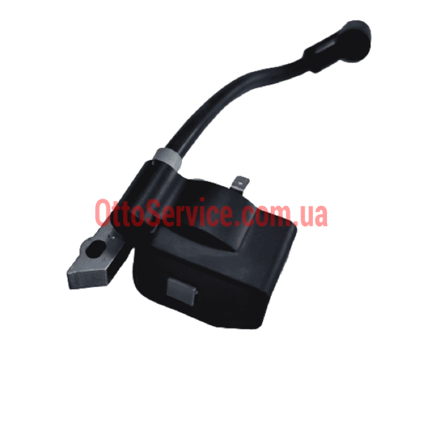 Запалювання для oleo-mac sparta 25/250t,efco ark 25 оригінал