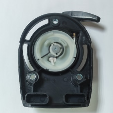 Стартер для бензокос Honda, Procraft, Grunhelm