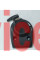Стартер для бензокос Honda, Procraft, Grunhelm