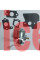 Карбюратор для Briggs & Stratton 690152