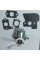 Карбюратор для Briggs & Stratton 690152