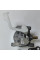 Карбюратор для Briggs & Stratton 690152