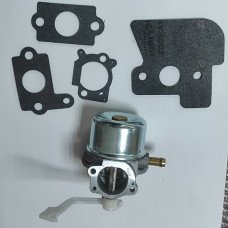 Карбюратор для Briggs & Stratton 690152