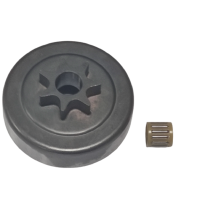 Зірочка 7 променів для oleo-mac 937, gs410c, 941c, 941cx оригінал