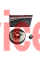 Огляд зірочки для бензопил Oleo-Mac 937, 941c, 941cx Ital