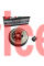 Огляд зірочки для бензопил Oleo-Mac 937, 941c, 941cx Ital