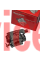 Карбюратор для echo cs300, cs301, cs305, cs340, cs341, cs345, cs346