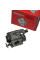 Карбюратор для echo cs300, cs301, cs305, cs340, cs341, cs345, cs346