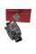 Карбюратор для echo cs300, cs301, cs305, cs340, cs341, cs345, cs346