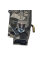 Карбюратор для echo cs300, cs301, cs305, cs340, cs341, cs345, cs346