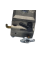 Карбюратор для echo cs300, cs301, cs305, cs340, cs341, cs345, cs346