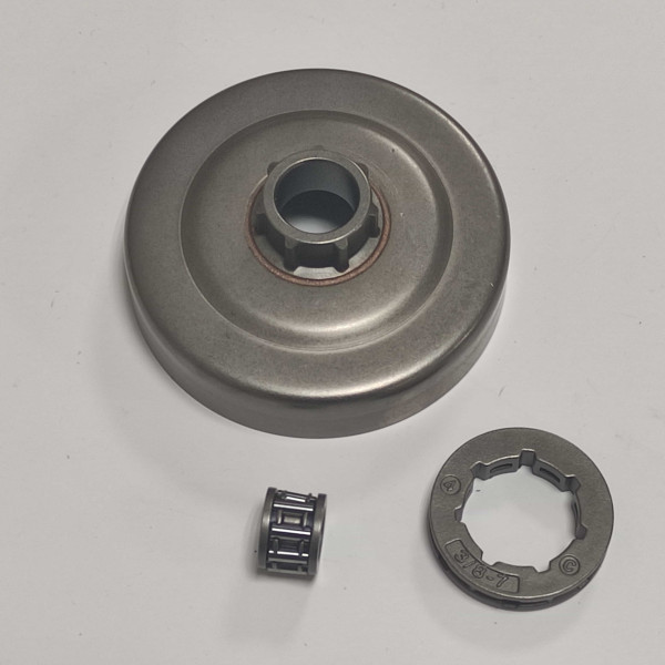 Зірочка в зборі для ms440, ms460 winzor