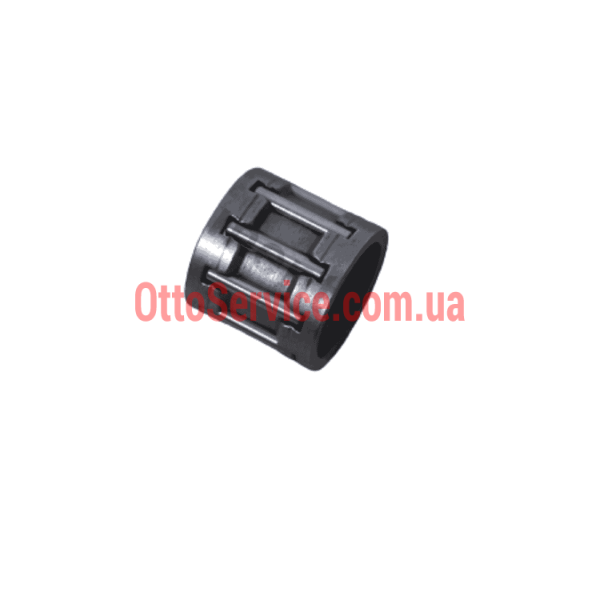 Голковий підшипник шатуна для ms290,ms310,ms390 winzor