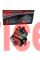 Карбюратор для Oleo-Mac Sparta 25/250T, Efco Stark 25 - від виробника  Ital