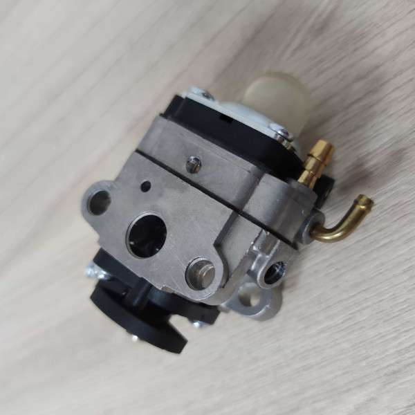 Карбюратор для Oleo-Mac Sparta 25/250T, Efco Stark 25 - від виробника  Ital