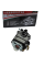 Карбюратор для Oleo-Mac Sparta 25/250T, Efco Stark 25 - від виробника  Ital