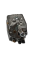 Карбюратор для oleo-mac gs35, gs35c, gs350 winzor