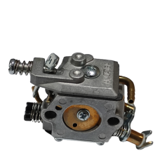 Карбюратор для oleo-mac gs35, gs35c, gs350 winzor
