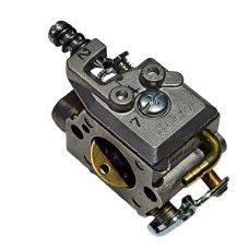 Карбюратор для partner 350s, 340s, 360s 