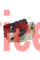 Картер для бензопил oleo-mac gs35, gs350 