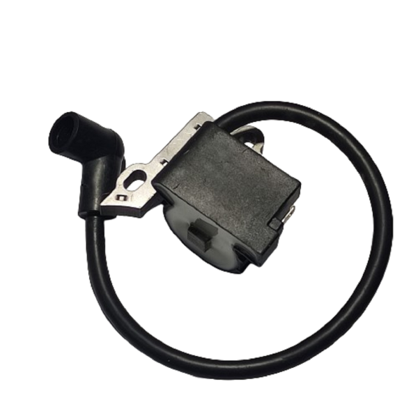 Ефективна котушка запалювання для Partner 350-390 Winzor