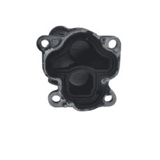Перехідник карбюратора для husqvarna 135, 135е, 140, 140е оригінал