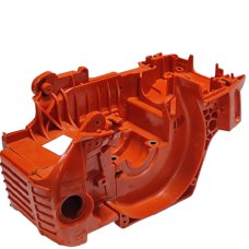 Корпус (картер) для husqvarna 340, 340e, 345, 345e winzor