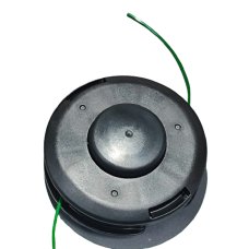 Косильна головка для oleo-mac sparta 25/250t, efco ark 25