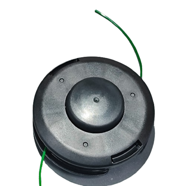 Оригінальна косильна головка для Oleo-Mac Sparta 25/250T та Efco Stark 25