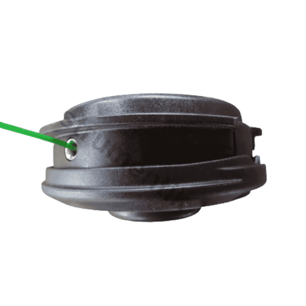 Оригінальна косильна головка для Oleo-Mac Sparta 25/250T та Efco Stark 25