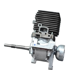 Двигун для мотокос fs38, fs45, fs34 c-e Німеччина