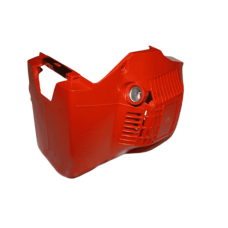 Кришка стартера для бензопил oleo-mac 936, 940, 940c