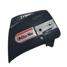 Кришка ланцюга для oleo-mac gs35, gs350 