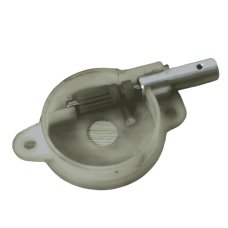 Маслонасос для husqvarna 137, 142e winzor