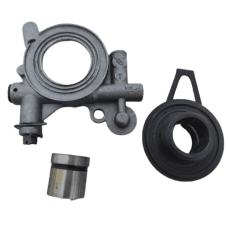 Маслонасос для husqvarna 365, 372xp winzor