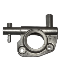 Маслонасос для oleo-mac 947, 952 