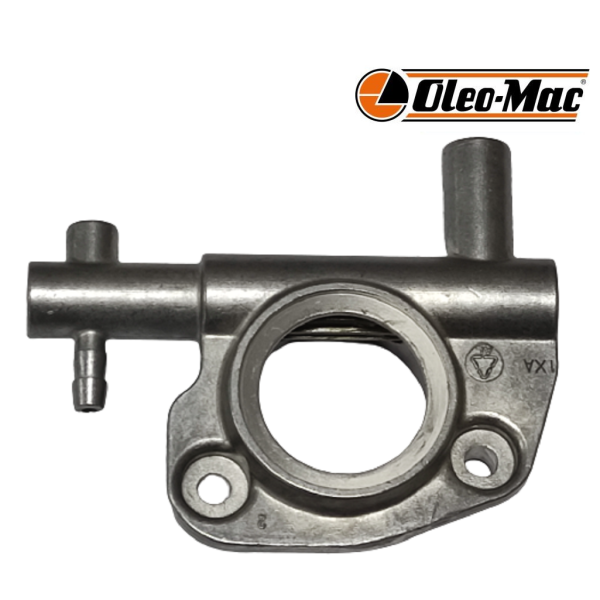 Маслонасос для oleo-mac 947, 952 