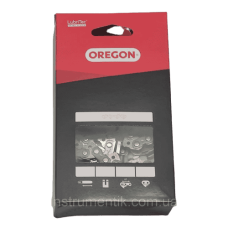 Ланцюг oregon для бензопили echo