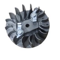 Маховик для husqvarna 235,235e,236,236e,240,240e 
