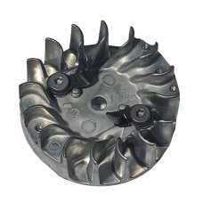 Маховик для husqvarna 135, 135e, 140, 140е 