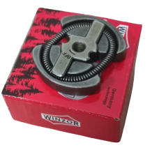 Муфта зчеплення для partner 350 winzor