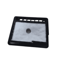 Фільтр повітряний для echo srm300es winzor
